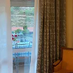 Cantinho D'os Reais * Pinhão