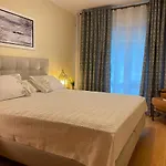 Cantinho D'os Reais Appartement *
