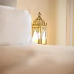 Cantinho D'os Reais Appartement Pinhão