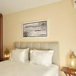 Cantinho D'os Reais Apartment