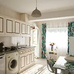 Appartement Cantinho D'os Reais Pinhão