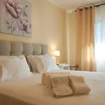 Appartement Cantinho D'os Reais *