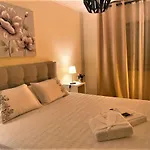 Appartement Cantinho D'os Reais *