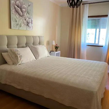 Cantinho D'os Reais *