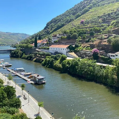 Cantinho D'os Reais Apartamento *