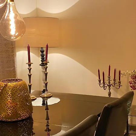 Apartamento Cantinho D'os Reais Pinhão