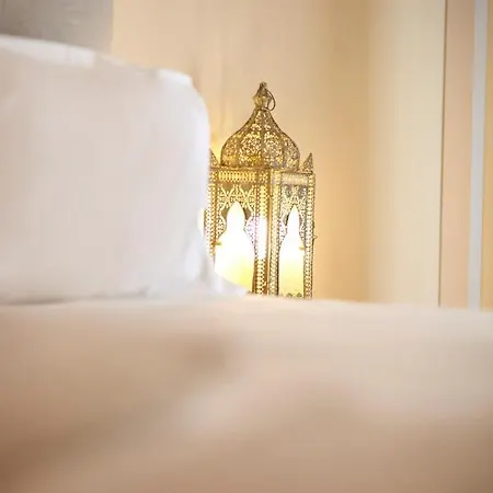 Cantinho D'os Reais Apartamento Pinhão