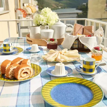 Cantinho D'os Reais Apartamento *