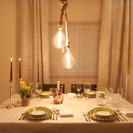 Cantinho D'os Reais Pinhão