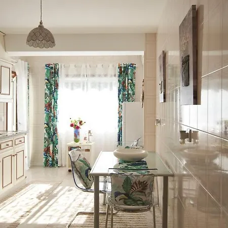 Cantinho D'os Reais Pinhão