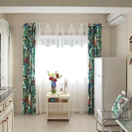 Apartamento Cantinho D'os Reais Pinhão