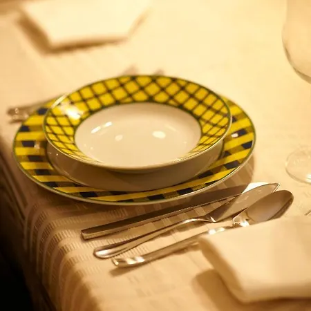 Apartamento Cantinho D'os Reais *