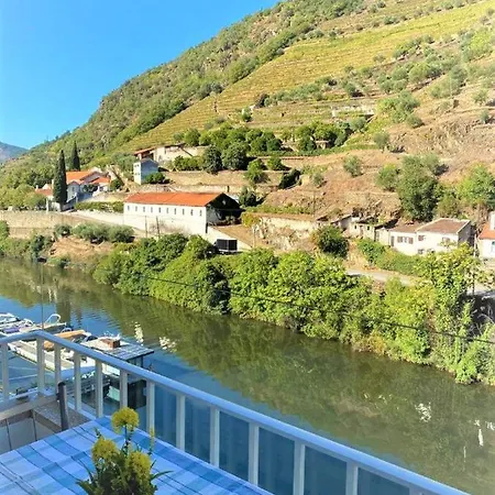 Cantinho D'os Reais *