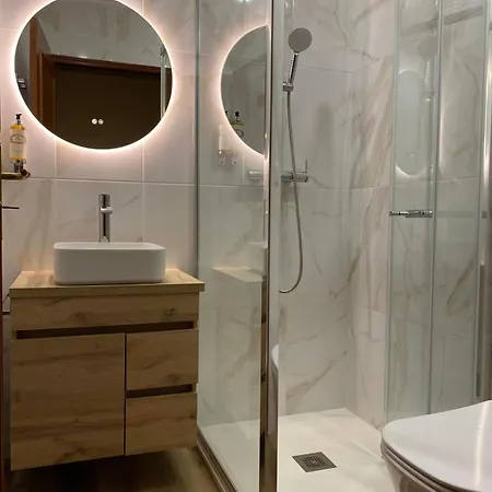 Cantinho D'os Reais Pinhão