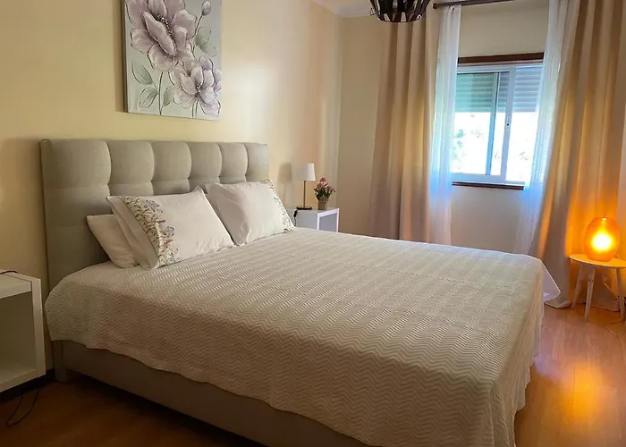 Cantinho D'os Reais *