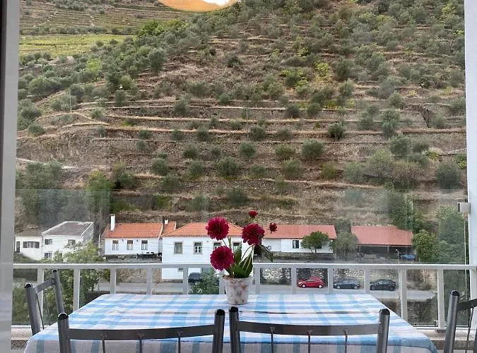 Cantinho D'os Reais *