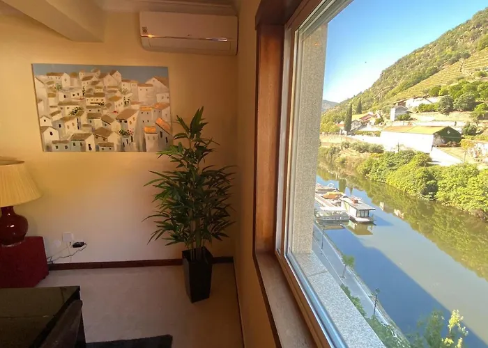 Cantinho D'os Reais Apartamento *