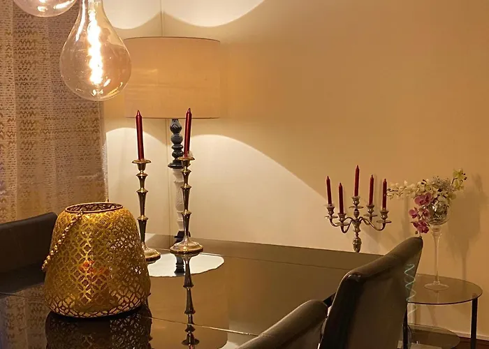 Apartamento Cantinho D'os Reais Pinhão