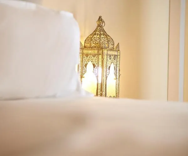 Cantinho D'os Reais Apartamento Pinhão