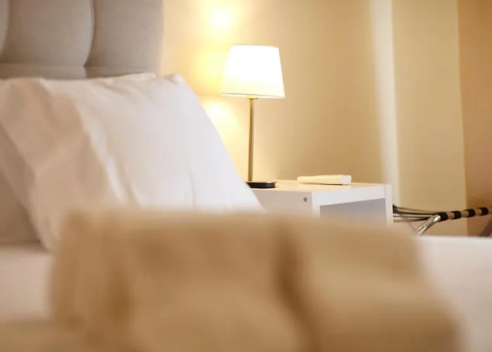 Cantinho D'os Reais Apartmán