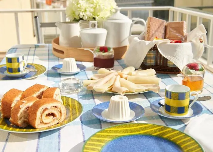 Cantinho D'os Reais Apartmán *