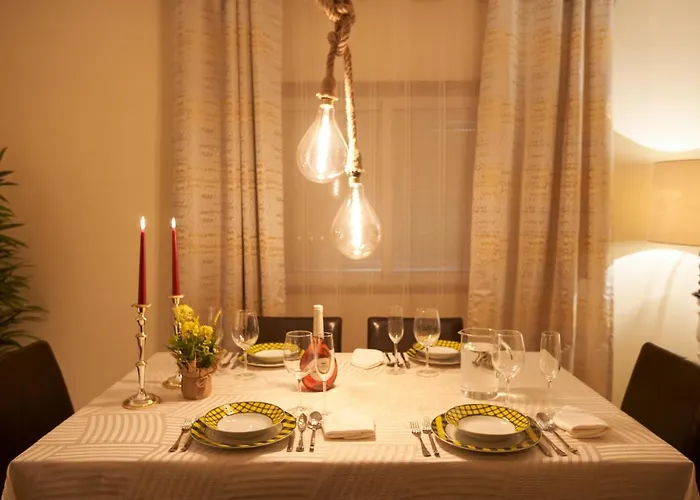 Cantinho D'os Reais Pinhão