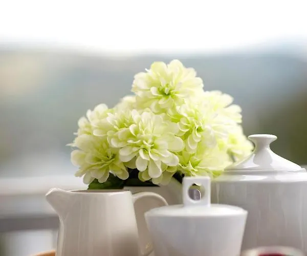 Cantinho D'os Reais Apartamento *