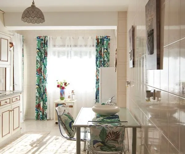 Cantinho D'os Reais Pinhão