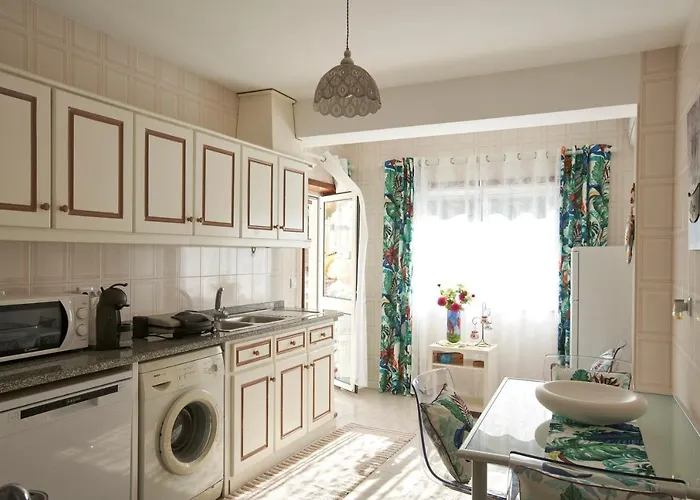 Appartement Cantinho D'os Reais Pinhão
