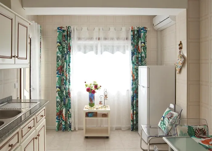 Apartmán Cantinho D'os Reais Pinhão