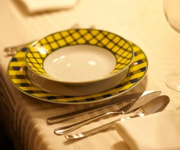 Apartamento Cantinho D'os Reais *