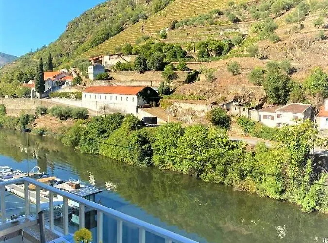 Cantinho D'os Reais *