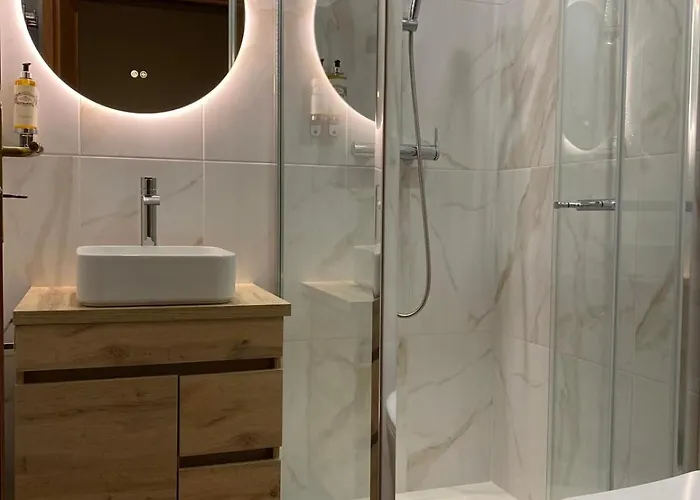 Cantinho D'os Reais Pinhão